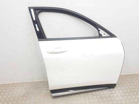 Foto 3ª: Puerta Delantera Derecha Alfa Romeo Tonale SPRINT