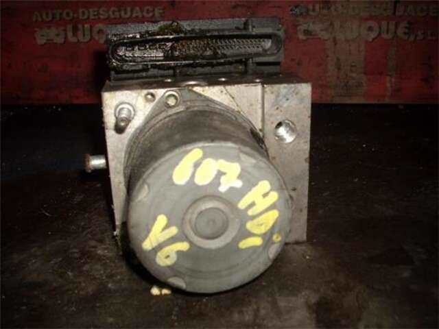 Abs Peugeot 607 2.7 HDI 24V