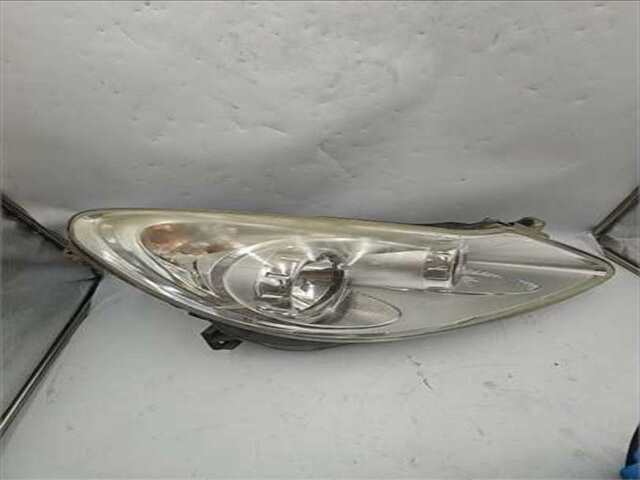 Foto 2ª: Faro Derecho Opel Corsa 1.2 ESSENTIA [1.2 LTR. - 59 KW 16V CAT (Z 12 XEP - LB4)] [Z 12 XEP / LB4]