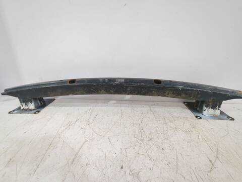 Refuerzo Paragolpes Trasero Land Rover Freelander 2.2 TD4 4X4 160CV 118KW