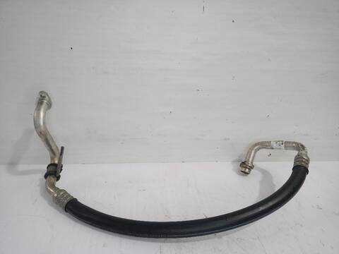 Foto 3ª: Tubos Aire Acondicionado Renault Trafic L1H1 2 7T 95CV [R9M413] (2014)