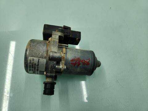 Depresor Freno Bomba Vacio Seat Arona 1.0 TSI STYLE