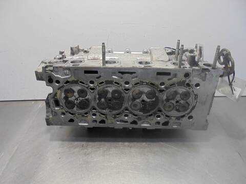 Culata Citroen C4 COLLECTION BERLINA 90CV 66KW