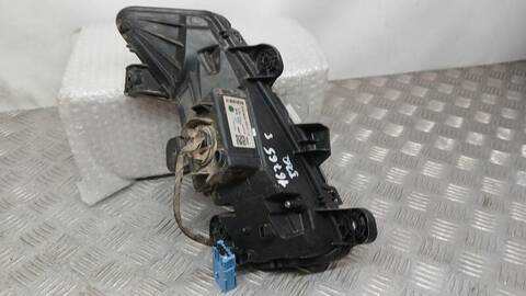 Foto 2ª: Piloto Delantero Izquierdo Peugeot 3008 1.5 BLUEHDI 130 131CV 96KW [YH01] (2021)