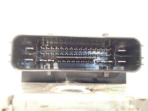 Foto 4ª: Abs Ford Mondeo 2.0 ECOBLUE 120CV 88KW [BCCD] (2019)