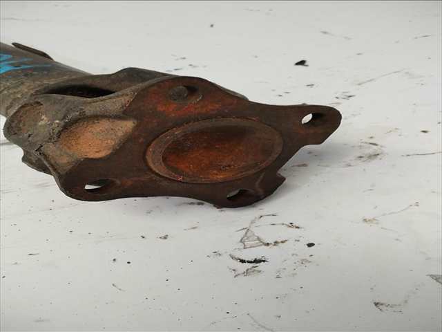 Foto 3ª: Transmision Delantera Derecha Mitsubishi Montero 2.8 DIESEL [D/4D56] (1995)