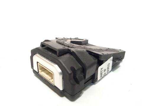 Foto 2ª: Centralita Motor ECU Hyundai Kona 1.0 TGDI CAT 120CV 88KW [G3LC] (2020)