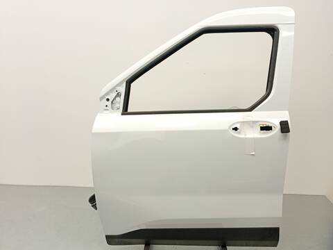 Puerta Delantera Izquierda Ford Transit 1.5 ECOBLUE 100CV 74KW FURGONETA