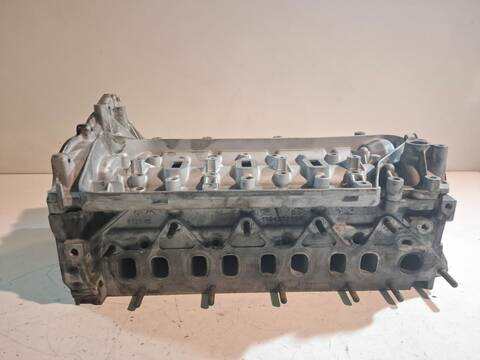 Culata Fiat Talento R9M452 FURGON