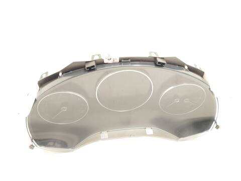 Foto 2ª: Cuadro de Instrumentos Mazda 3 SKYACTIV-X M HYBRID HATCHBACK 186CV 137KW [HF] (2022)