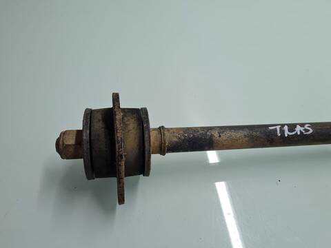 Foto 2ª: Brazo Suspension Trasero Derecho Land Rover Defender 2.4 TD4 122CV 90KW [HPCR] (2007)