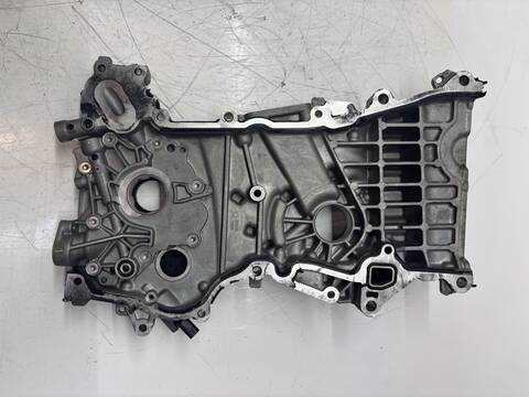 Bomba de Aceite Alfa Romeo Tonale 190 CV 140KW