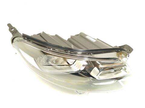 Foto 3ª: Faro Derecho Citroen Spacetourer 1.6 BLUEHDI 115 115CV 85KW (2023)