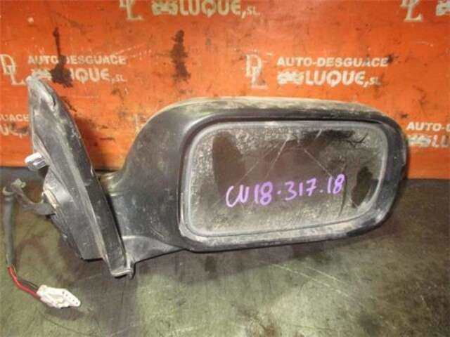 Retrovisor Derecho Nissan Primera 2.0