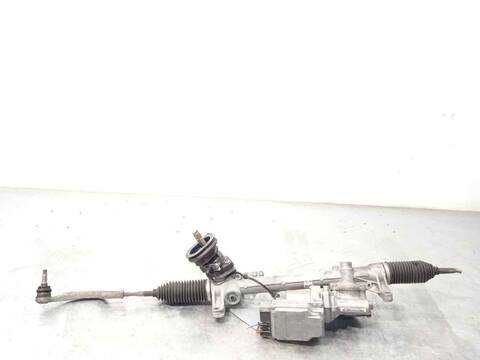 Cremallera de Direccion Mercedes Clase G 230 GLA 180 156.942) 122CV 90KW