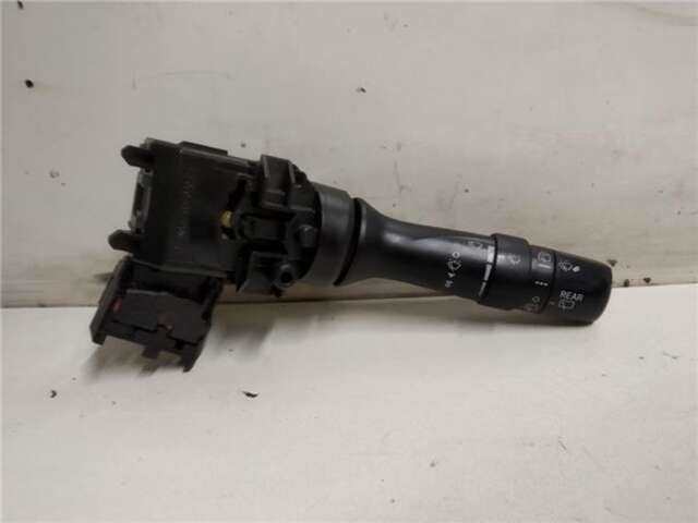 Mando Multifuncion Toyota Prius 1.8 HYBRID