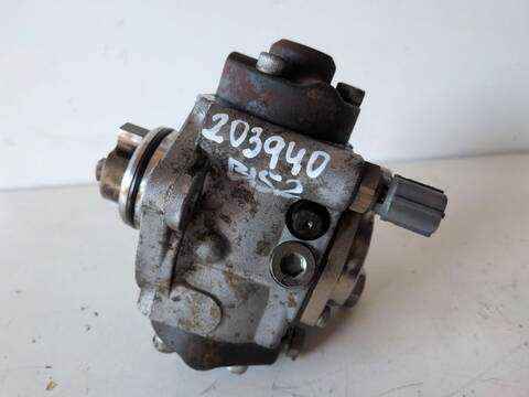 Bomba Inyeccion Mitsubishi ASX CHALLENGE 4WD 150CV