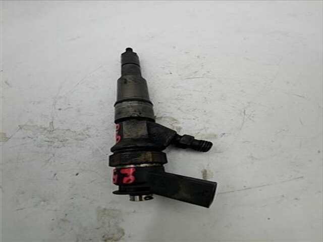 Foto 3ª: Inyectores Bmw Serie 1 114 2.0 120D [2.0 LTR. - 120 KW 16V DIESEL] [204D4]