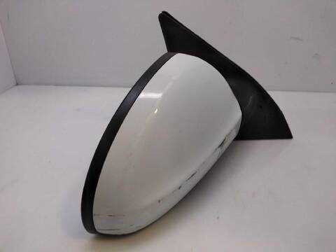 Retrovisor Derecho Kia Ceed 1.6 CRDI 115