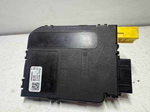 Centralita Motor ECU Seat Leon BXE