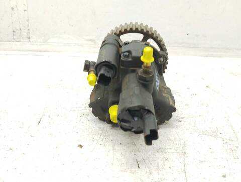 Foto 4ª: Bomba Inyeccion Citroen Berlingo 65CV 48KW (2003)