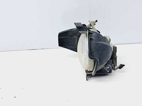 Foto 4ª: Faro Antiniebla Delantero Izquierdo Chevrolet Captiva 2.0 VCDI LT 150CV 110KW [Z20S] (2006)