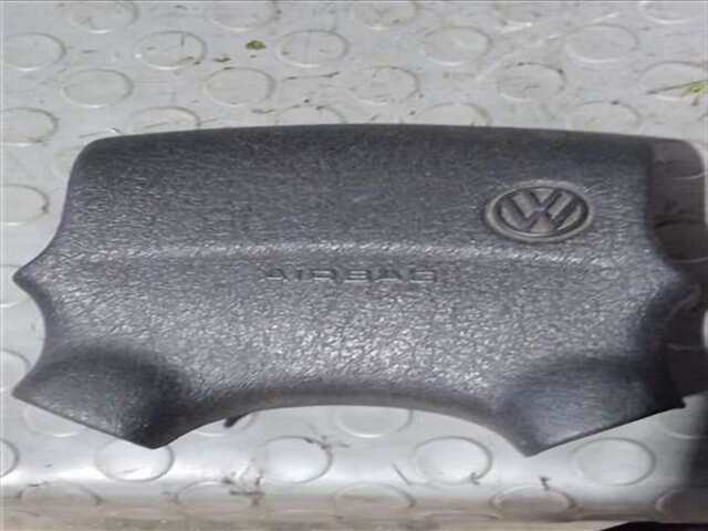 Airbag Delantero Izquierdo Volkswagen Golf 1.9 TDI