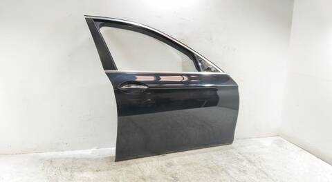 Puerta Delantera Derecha Bmw Serie 5 518 520 D 184CV