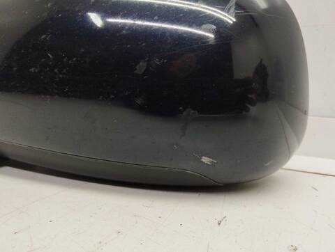 Foto 2ª: Retrovisor Izquierdo Audi A6 2.0 TDI BERLINA 140CV 103KW [4ZY-L] (2004)