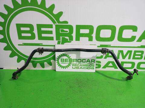 Barra Estabilizadora Delantera Mazda 6 2.0 16V CAT BERLINA 136CV 100KW