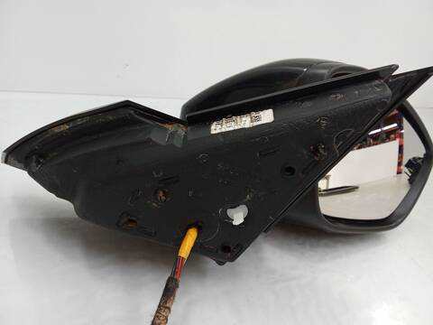 Foto 2ª: Retrovisor Derecho Peugeot 2008 1.5 BLUEHDI 100 102CV 75KW [YHY (DV5RD)] (2020)