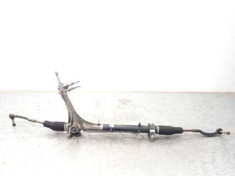 Cremallera de Direccion Peugeot Boxer 2.2 HDI 120 120CV 88KW FURGONETA