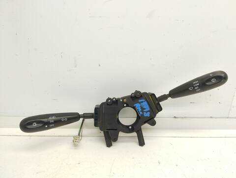 Mando Luces Daewoo Matiz CD 52CV 38KW