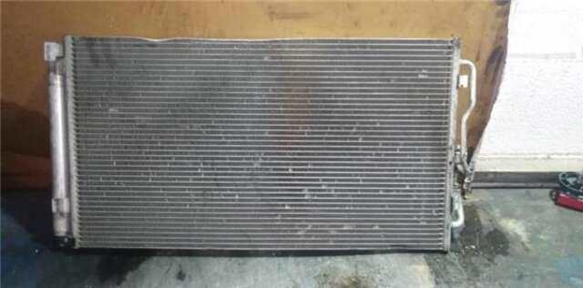 Foto 2ª: Radiador Calefaccion A.A. Bmw Serie 3 315 316 D [N47D20C]