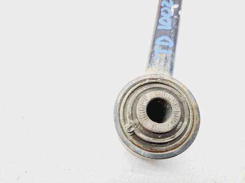 Foto 2ª: Brazo Suspension Trasero Derecho Lexus IS 220D 177CV 130KW [D-2ADFHV] (2010)