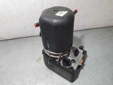 Foto 3ª: Bomba de Direccion Citroen C5 EXCLUSIVE BERLINA 136CV 100KW [RHR] (2009)