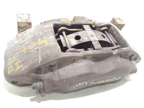 Pinza Freno Delantera Izquierdo Land Rover Range 3.6 TD V8 272CV 200KW