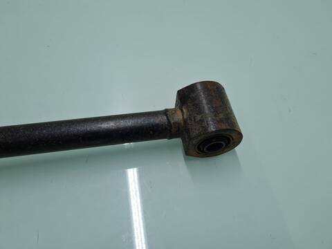 Foto 3ª: Brazo Suspension Trasero Derecho Land Rover Defender 2.4 TD4 122CV 90KW [HPCR] (2007)