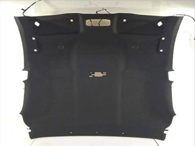 Techo Interior Toyota Yaris 2021 261CV