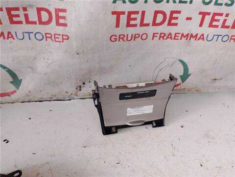 Consola Central Toyota Corolla 2.0