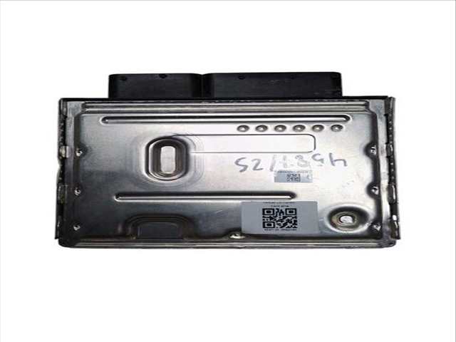 Centralita Motor ECU Cupra Leon 1.4 E-HYBRID