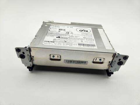 Foto 2ª: Sistema GPS Mini Countryman COOPER S 192CV 141KW [B48A20A] (2022)