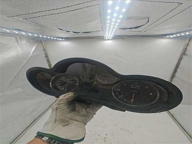 Foto 3ª: Cuadro de Instrumentos Alfa Romeo 147 1.9 JTD 8V IMPRESSION [1.9 LTR. - 74 KW JTD CAT]