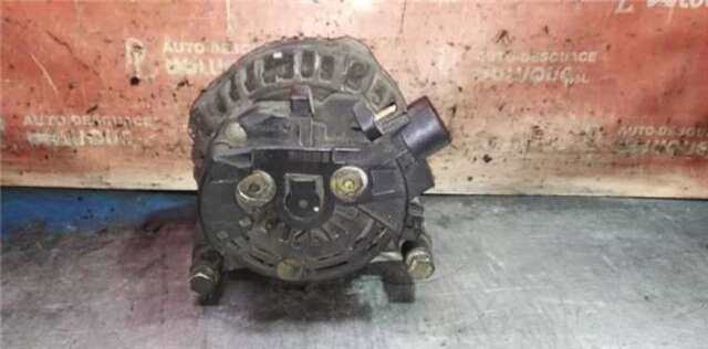 Foto 3ª: Alternador Citroen Xsara 2.0 HDI 90 [RHY (DW10TD)]