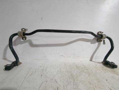 Foto 2ª: Barra Estabilizadora Delantera Citroen Jumpy 1.5 BLUEHDI 100 102CV [YHR (DV5RUCD)] (2016)