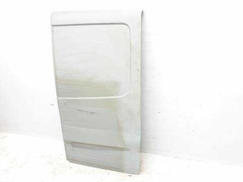 Foto 3ª: Puerta Trasera Derecha Renault Trafic L1H1 29T KOMFORT (2014)