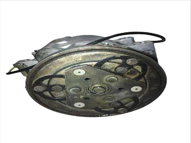 Compresor Aire Acondicionado Volkswagen Passat 1.9 TDI