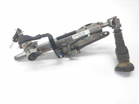 Columna Dirección Volkswagen Transporter FURGON