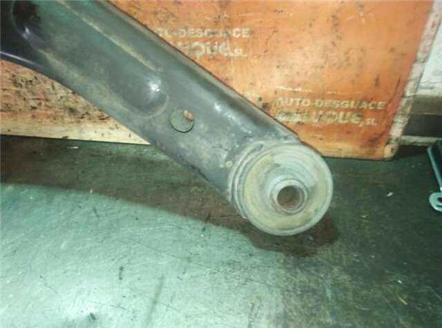 Foto 2ª: Brazo Suspension Delantero Izquierdo Ford Transit 2.2TDCI [QVFA]