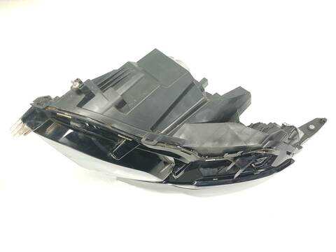 Foto 3ª: Faro Derecho Ford Tourneo TREND